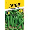 1002 semo zelenina hrach sety drenovy zazrak z kelvedonu 624x929