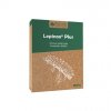 lepinox plus 3 x 10 g