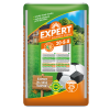 Trávníkové hnojivo EXPERT 25 kg