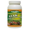 ATAK - prášek na mravence 250 g