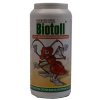 Biotoll - prášek na mravence 100 g