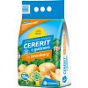 Cererit hnojio na brambory 10kg