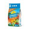 Cererit s guánem 10kg