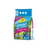 Cererit na révu 2,5kg