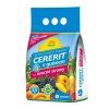 cererit s guanem ovoce 2,5kg