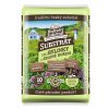 hosticky substrat pro bylinky a zelene koreni 10l