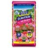 hosticky substrat pro muskaty 20l