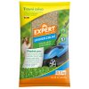 921 expert ts univerzalni 0 5kg lr