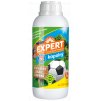 130 expert kapalny 1000ml 2016
