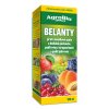 Belanty 100ml