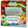 Kristalon Zdravé rajče a paprika 0,5 kg