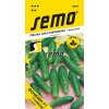 2307 semo zelenina okurka seta nakladacka bohemia