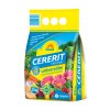cererit 2 5kg