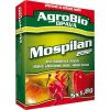 Mospilan 5x1,8g
