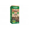 inporo ligno koreny 250ml