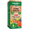 ligno výnos a kvalita 250ml