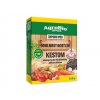 Kestom agrobio