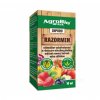 agrobio inporo razormin 10 ml