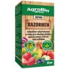 stimulator zakorenovani razormin 50ml