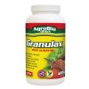 GRANULAX 400g