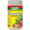 GRANULAX 750g
