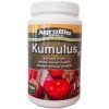 Kumulus WG 1 kg