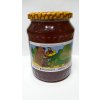 Med Medovicový 1kg