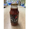 Ďábelská SALSA - 360g