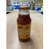 Thajská omáčka - pálivá 360g