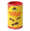 Loxiran S Neudorff mravenci 100g