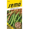 0924 semo zelenina fazol zahradni kerickovy nugetka