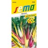 4908 semo zelenina mangold mixture colour 256x500
