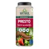 Natura - Presto proti slimákům 500 g