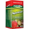 Spintor 6 ml