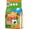Expert plus 2,5kg