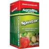 SpinTor 50 ml