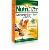 nutrimix nosnice