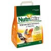 nutrimiix 3kg
