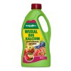 WUXAL Kalcium 750 ml