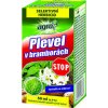 stop plevelům v brmaborách 50ml