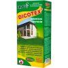 dicotex 100
