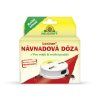 loxiran neudorff navnadova doza na mravence