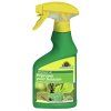 neudosan neudorff af 250 ml rozprasovac