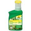 hnojivo azet neudorff pro zelene rostliny 250 ml