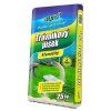 vyr 4245 00889A AGRO Travnikovy pisek 25 kg