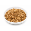 Koriandr celý 2