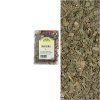 Bazalka 10g