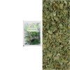 Oregano 10g