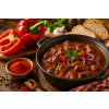 Paprika sladká benkor 2