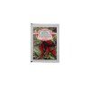 Paprika sladká 25g